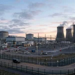 Uranium price outlook 2026