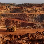 Tailings to Treasury: Sovereign Metals’ Third Revenue Stream in Malawi