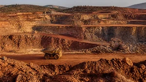 Tailings to Treasury: Sovereign Metals’ Third Revenue Stream in Malawi