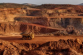 Tailings to Treasury: Sovereign Metals’ Third Revenue Stream in Malawi