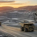 P/NAV Reset: Mining Valuation Trends and the $4.3B Stream Era