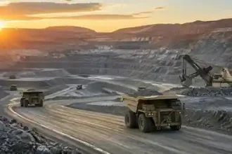 How to Choose the Best Gold Mining Stocks (Compared) for Your 2026 Portfolio