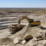Atomic Eagle Reports 24% Uranium Resource Growth in Zambia Expansion Push