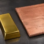 Skouries copper-gold project