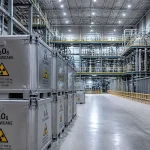 Uranium price forecast 2026: drivers, risks, and the $200 bull case