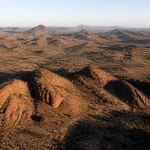 General Copper Gold Stakes Claim in Namibia’s Damara Mobile Belt