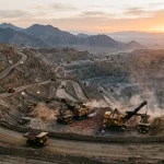 Copper Cash Costs