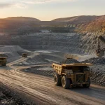 The Investment Edge – Valuations, State-Backed De-Risking, and the $14,000 Copper Case