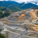 CMOC’s Ecuador Power Play