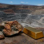 Copper Price Forecast 2026 Vs Gold Outlook: Which Is Better For Your Portfolio?