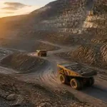 Gold Consolidation: Who’s Next?