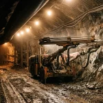 Silver Price Prediction 2026: Drivers, Industrial Demand, and the Gold-Ratio Outlook