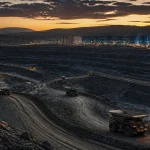 Weekly Power List: 5 Mining Leaders Dominating the 2026 AI-Energy Nexus