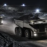 Autonomous haul trucks: cost savings, safety, and 2026 outlook