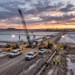 Lithium price forecast 2026
