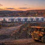 The Tech-Mining Power List