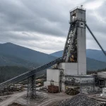 Americas Gold Terminates Silver Stream Debt via US$45M Sprott Stock Swap