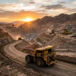 Copper Deficit 101: What it is, why it matters, 2026 outlook