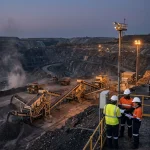 Reasons Your Mining