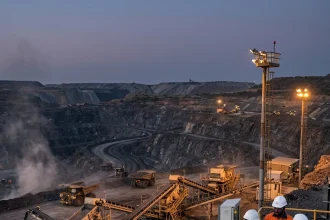 Reasons Your Mining