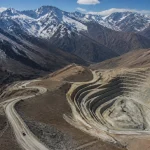 Argentina’s Mining Revival