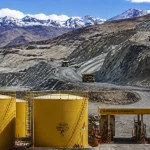 AISC Under Fire: How $100 Oil is Adding $50/oz to Gold Fields’ Production Costs