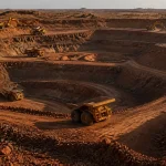 Barrick Gold’s Loulo-Gounkoto Complex Hits 2026 Production Milestone