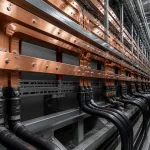 Copper Price Forecast 2026