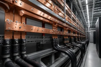 Copper Price Forecast 2026