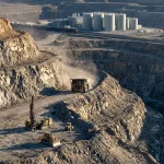Uranium Market