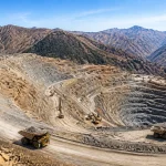 Greenland’s Rare Earth Leap: The Tanbreez Offtake and the Path to Production