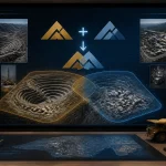Mining M&A deals 2026: Why mid-tiers are targets for super-majors
