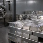 Silver Price Surges Toward $90 as Geopolitical Deadlock Drives Haven Demand