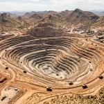 Yukon Royalty Surge: Metallic Minerals Triples Gold Operations for 2026 Season