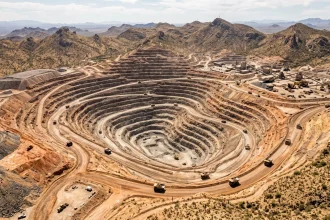 Yukon Royalty Surge: Metallic Minerals Triples Gold Operations for 2026 Season