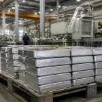 Antimony Price Trends 2026: Strategic Mineral Squeeze and Global Supply Chains