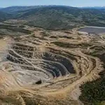 Fuerte Metals Initiates Technical Review of Coffee Gold Heap-Leach Facility in Yukon