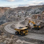 Critical Minerals Stocks