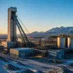 Uranium’s $150 Breakout: What’s Next for the 2026 Price Supercycle?