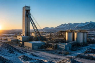 Uranium’s $150 Breakout: What’s Next for the 2026 Price Supercycle?