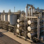 Lithium market outlook 2026: PNIPAM solvent tech unlocks low-grade 500ppm deposits