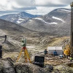 European Lithium Signs Binding Deal for $0.58/Share Critical Metals Acquisition