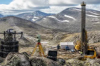 European Lithium Signs Binding Deal for $0.58/Share Critical Metals Acquisition
