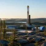 Uranium’s New Frontier