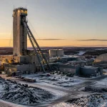 AI energy nexus: Big Tech’s multi-billion dollar race for uranium