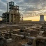 Uranium Market Outlook 2026