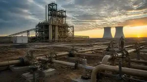 Uranium Market Outlook 2026