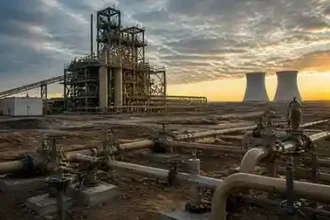 Uranium Market Outlook 2026
