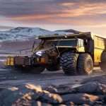 Mine Electrification Benefits: 2026 Outlook for Canadian Operations