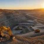 Mining Investment